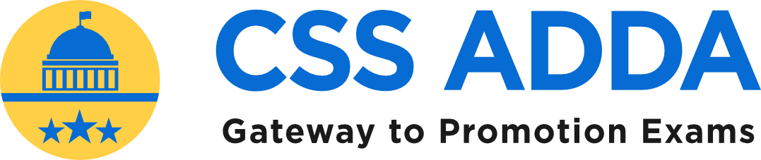 CSS Adda