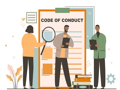 CCS Conduct Rules PYQs