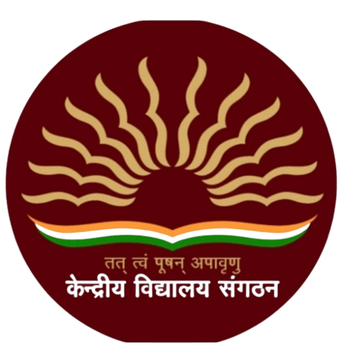 CSS ADDA Logo